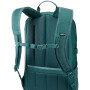 Рюкзак для ноутбука Thule 15.6" EnRoute 23L TEBP4216 Mallard Green (3204842) Рюкзак для ноутбука Thule 15.6" EnRoute 23L TEBP4216 Mallard Green (3204842)