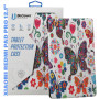 Чохол до планшета BeCover Smart Case Xiaomi Redmi Pad Pro 12.1'' Butterfly (711306) Чохол до планшета BeCover Smart Case Xiaomi Redmi Pad Pro 12.1'' Butterfly (711306)