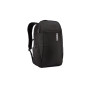 Рюкзак для ноутбука Thule 15.6" Accent Recycled 23L TACBP-2116 black (3205381) Рюкзак для ноутбука Thule 15.6" Accent Recycled 23L TACBP-2116 black (3205381)