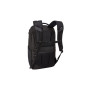Рюкзак для ноутбука Thule 15.6" Accent Recycled 23L TACBP-2116 black (3205381) Рюкзак для ноутбука Thule 15.6" Accent Recycled 23L TACBP-2116 black (3205381)