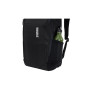 Рюкзак для ноутбука Thule 15.6" Accent Recycled 23L TACBP-2116 black (3205381) Рюкзак для ноутбука Thule 15.6" Accent Recycled 23L TACBP-2116 black (3205381)