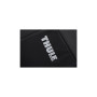 Рюкзак для ноутбука Thule 15.6" Accent Recycled 23L TACBP-2116 black (3205381) Рюкзак для ноутбука Thule 15.6" Accent Recycled 23L TACBP-2116 black (3205381)