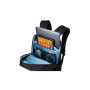 Рюкзак для ноутбука Thule 15.6" Accent Recycled 23L TACBP-2116 black (3205381) Рюкзак для ноутбука Thule 15.6" Accent Recycled 23L TACBP-2116 black (3205381)