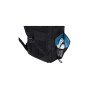 Рюкзак для ноутбука Thule 15.6" Accent Recycled 23L TACBP-2116 black (3205381) Рюкзак для ноутбука Thule 15.6" Accent Recycled 23L TACBP-2116 black (3205381)
