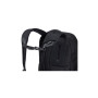 Рюкзак для ноутбука Thule 15.6" Accent Recycled 23L TACBP-2116 black (3205381) Рюкзак для ноутбука Thule 15.6" Accent Recycled 23L TACBP-2116 black (3205381)