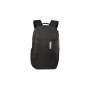 Рюкзак для ноутбука Thule 15.6" Accent Recycled 23L TACBP-2116 black (3205381) Рюкзак для ноутбука Thule 15.6" Accent Recycled 23L TACBP-2116 black (3205381)