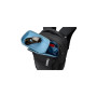 Рюкзак для ноутбука Thule 15.6" Accent Recycled 23L TACBP-2116 black (3205381) Рюкзак для ноутбука Thule 15.6" Accent Recycled 23L TACBP-2116 black (3205381)