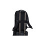 Рюкзак для ноутбука Thule 15.6" Accent Recycled 23L TACBP-2116 black (3205381) Рюкзак для ноутбука Thule 15.6" Accent Recycled 23L TACBP-2116 black (3205381)