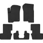 Килимок в салон EVAtech Jeep Patriot (MK74) Restyling (3 clips) 2011-2016 (JP11932C5LA3RBB) Килимок в салон EVAtech Jeep Patriot (MK74) Restyling (3 clips) 2011-2016 (JP11932C5LA3RBB)