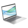 Ноутбук HP ProBook 445 G11 (8Z9P8AV_V1) Ноутбук HP ProBook 445 G11 (8Z9P8AV_V1)