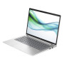 Ноутбук HP ProBook 445 G11 (8Z9P8AV_V1) Ноутбук HP ProBook 445 G11 (8Z9P8AV_V1)