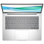 Ноутбук HP ProBook 445 G11 (8Z9P8AV_V1) Ноутбук HP ProBook 445 G11 (8Z9P8AV_V1)