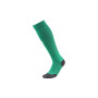 Гетри Puma Team Liga Socks 703438-05 зелений 39-42 (4059504645701) Гетри Puma Team Liga Socks 703438-05 зелений 39-42 (4059504645701)
