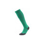 Гетри Puma Team Liga Socks 703438-05 зелений 39-42 (4059504645701) Гетри Puma Team Liga Socks 703438-05 зелений 39-42 (4059504645701)