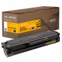 Картридж Patron XEROX Phaser 3020/WC3025 106R02773 Extra (PN-02773R) Картридж Patron XEROX Phaser 3020/WC3025 106R02773 Extra (PN-02773R)