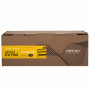 Картридж Patron XEROX Phaser 3020/WC3025 106R02773 Extra (PN-02773R) Картридж Patron XEROX Phaser 3020/WC3025 106R02773 Extra (PN-02773R)