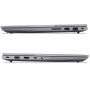 Ноутбук Lenovo ThinkBook 14 G8 IRL (21SG00HHRA) Ноутбук Lenovo ThinkBook 14 G8 IRL (21SG00HHRA)