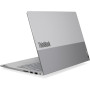 Ноутбук Lenovo ThinkBook 14 G8 IRL (21SG00HHRA) Ноутбук Lenovo ThinkBook 14 G8 IRL (21SG00HHRA)