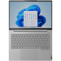 Ноутбук Lenovo ThinkBook 14 G8 IRL (21SG00HHRA) Ноутбук Lenovo ThinkBook 14 G8 IRL (21SG00HHRA)