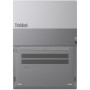 Ноутбук Lenovo ThinkBook 14 G8 IRL (21SG00HHRA) Ноутбук Lenovo ThinkBook 14 G8 IRL (21SG00HHRA)