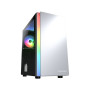 Корпус Cougar Purity RGB White (Purity RGB (White)) Корпус Cougar Purity RGB White (Purity RGB (White))