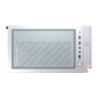 Корпус Cougar Purity RGB White (Purity RGB (White)) Корпус Cougar Purity RGB White (Purity RGB (White))