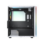 Корпус Cougar Purity RGB White (Purity RGB (White)) Корпус Cougar Purity RGB White (Purity RGB (White))