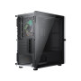 Корпус Cougar Purity RGB White (Purity RGB (White)) Корпус Cougar Purity RGB White (Purity RGB (White))