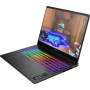 Ноутбук HP OMEN MAX 16-ah0006ua (BW7M4EA) Ноутбук HP OMEN MAX 16-ah0006ua (BW7M4EA)