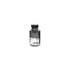 Тонер AHK 35г Black (50000615)