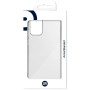 Чохол до мобільного телефона Armorstandart Air Force Samsung A72 (A725) Transparent (ARM58178) (ARM58178) Чохол до мобільного телефона Armorstandart Air Force Samsung A72 (A725) Transparent (ARM58178) (ARM58178)