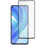 Скло захисне Drobak Xiaomi Mi 11 Lite 5G (616101) Скло захисне Drobak Xiaomi Mi 11 Lite 5G (616101)