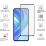 Скло захисне Drobak Xiaomi Mi 11 Lite 5G (616101) Скло захисне Drobak Xiaomi Mi 11 Lite 5G (616101)