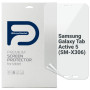 Плівка захисна Armorstandart Samsung Galaxy Tab Active 5 (SM-X306) (ARM77709) Плівка захисна Armorstandart Samsung Galaxy Tab Active 5 (SM-X306) (ARM77709)
