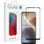Скло захисне ACCLAB Full Glue MOTO G32 Black (1283126544309) Скло захисне ACCLAB Full Glue MOTO G32 Black (1283126544309)
