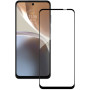 Скло захисне ACCLAB Full Glue MOTO G32 Black (1283126544309) Скло захисне ACCLAB Full Glue MOTO G32 Black (1283126544309)