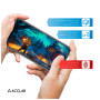 Скло захисне ACCLAB Full Glue MOTO G32 Black (1283126544309) Скло захисне ACCLAB Full Glue MOTO G32 Black (1283126544309)