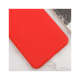 Чохол до мобільного телефона BeCover Full Camera Infinix Hot 40 (X6836)/ 40 Pro (X6837) Red (711660) Чохол до мобільного телефона BeCover Full Camera Infinix Hot 40 (X6836)/ 40 Pro (X6837) Red (711660)