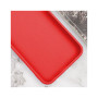 Чохол до мобільного телефона BeCover Full Camera Infinix Hot 40 (X6836)/ 40 Pro (X6837) Red (711660) Чохол до мобільного телефона BeCover Full Camera Infinix Hot 40 (X6836)/ 40 Pro (X6837) Red (711660)