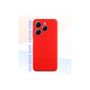 Чохол до мобільного телефона BeCover Full Camera Infinix Hot 40 (X6836)/ 40 Pro (X6837) Red (711660) Чохол до мобільного телефона BeCover Full Camera Infinix Hot 40 (X6836)/ 40 Pro (X6837) Red (711660)