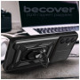 Чохол до мобільного телефона BeCover Military Samsung Galaxy A56 SM-A566 Black (712865) Чохол до мобільного телефона BeCover Military Samsung Galaxy A56 SM-A566 Black (712865)