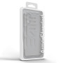 Чохол до мобільного телефона Armorstandart Samsung A07 4G Camera cover Clear (ARM86531)