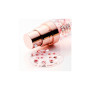Сироватка для обличчя Neogen Sur.Medic+ Pink Vita Brightening Capsule Essence 32 мл (8809653243879) Сироватка для обличчя Neogen Sur.Medic+ Pink Vita Brightening Capsule Essence 32 мл (8809653243879)