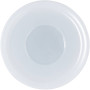 Кришка для посуду Tefal Ingenio, Набір 16/18/20см, пластик (L9849253) Кришка для посуду Tefal Ingenio, Набір 16/18/20см, пластик (L9849253)