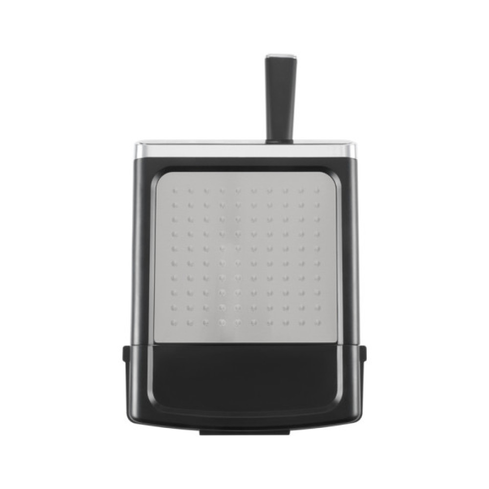 Ріжкова кавоварка еспресо Polaris PCM 1575 WIFI IQ Home