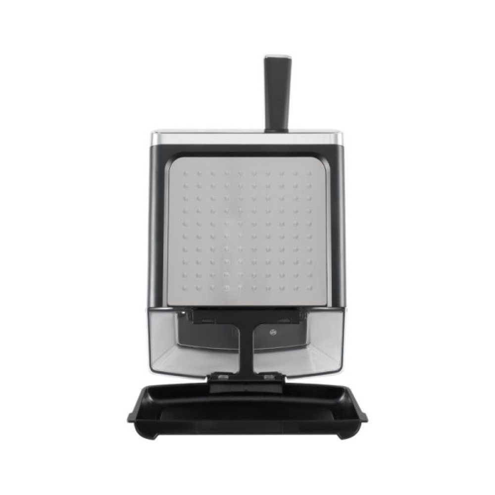 Ріжкова кавоварка еспресо Polaris PCM 1575 WIFI IQ Home