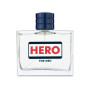Туалетна вода Hero For Men 100 мл (5038633044134) Туалетна вода Hero For Men 100 мл (5038633044134)