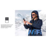 Кондиціонер Cooper&Hunter CH-S09FVX2-NG Кондиціонер Cooper&Hunter CH-S09FVX2-NG
