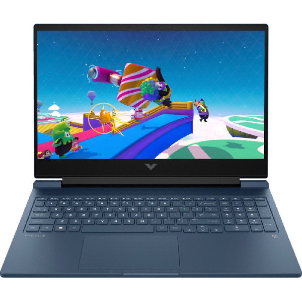 Ноутбук HP Victus 16-r0024ua (B83B7EA) Ноутбук HP Victus 16-r0024ua (B83B7EA)
