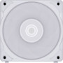 Кулер до корпусу Lian Li P28 Single White (G99.12P281W.00) Кулер до корпусу Lian Li P28 Single White (G99.12P281W.00)